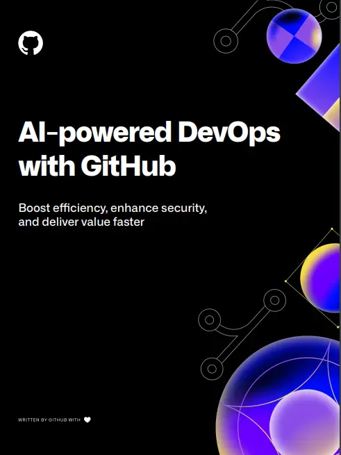 AI-powered-DevOps-with-GitHub-product
