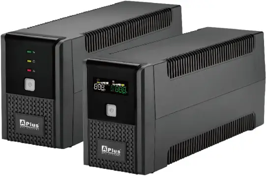APlus-Plus5E-Series-2000VA-Integrated-with-Microprocessor-Controller-PRODUCT