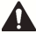 C-LITE-C-VT-C-LIN4-Series-4-Foot-LED-Linear-Vapor-Tight-FIG-1