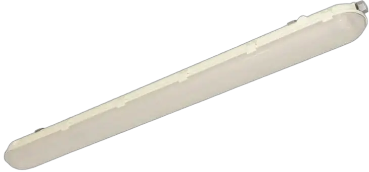 C-LITE-C-VT-C-LIN4-Series-4-Foot-LED-Linear-Vapor-Tight-PRODUCT