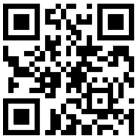 CLA-VAL CLOG35UE Communicating Data Logger - QR Code 1