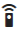 CLA-VAL CLOG35UE Communicating Data Logger - Symbol 10