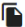 CLA-VAL CLOG35UE Communicating Data Logger - Symbol 11