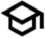 CLA-VAL CLOG35UE Communicating Data Logger - Symbol 4