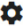 CLA-VAL CLOG35UE Communicating Data Logger - Symbol 5