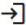 CLA-VAL CLOG35UE Communicating Data Logger - Symbol 6
