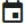 CLA-VAL CLOG35UE Communicating Data Logger - Symbol 7