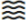 CLA-VAL CLOG35UE Communicating Data Logger - Symbol 8