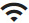 CLA-VAL CLOG35UE Communicating Data Logger - Symbol 9