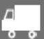 COMPAL RMM-G1 Module - Symbol 1