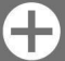 COMPAL RMM-G1 Module - Symbol 3