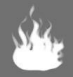 COMPAL RMM-G1 Module - Symbol 6