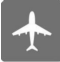 COMPAL RMM-G1 Module - Symbol 7