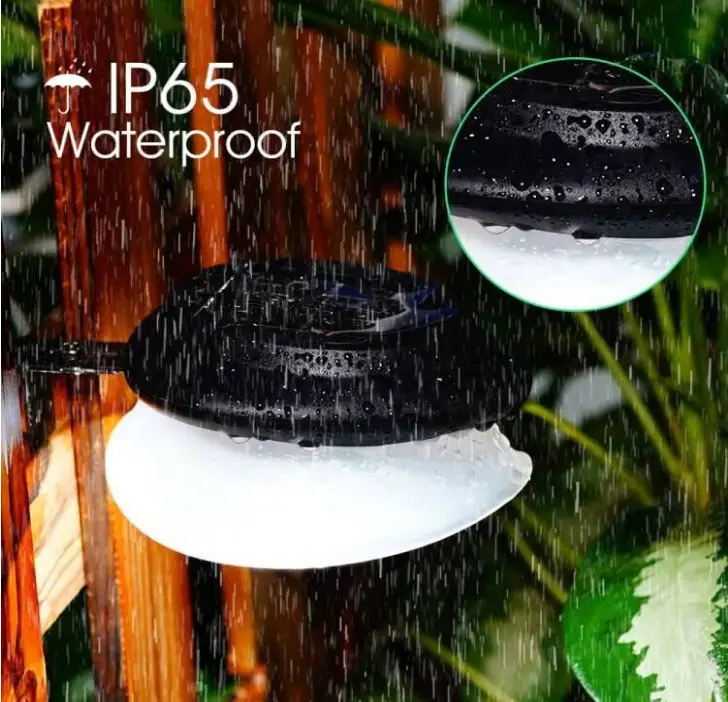DBF-DBF-FD-WH-02-Solar-Gutter-Light-product-waterproof
