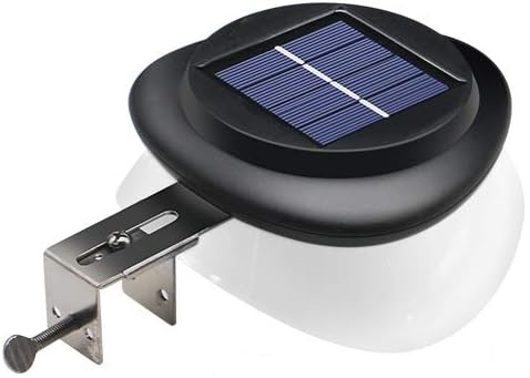 DBF-DBF-FD-WH-02-Solar-Gutter-Light-product