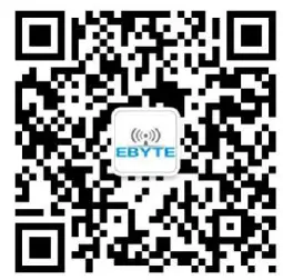 EBYTE-STM32WLE5CCU6C-920-MHz-SoC-SMD-Module-image (3)
