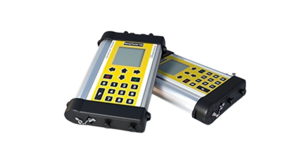 Enaex EDGEMOD DaveyTronic Edge Module - Featured Image