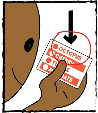 Exploding-Kittens-2023-Grab-and-game-Edition-fig- (2)