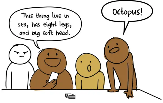 Exploding-Kittens-2023-Grab-and-game-Edition-fig- (3)