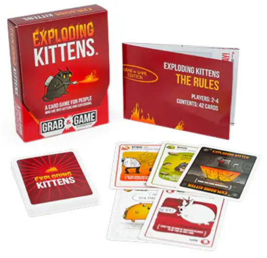 Exploding-Kittens-2023-Grab-and-game-Edition-product