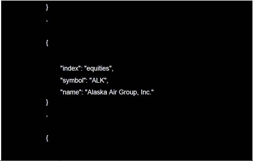 FACTSET-ID-Lookup-API-Software-FIG (14)