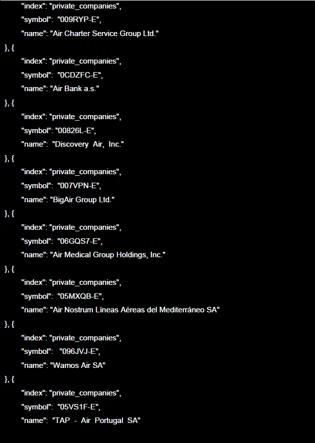 FACTSET-ID-Lookup-API-Software-FIG (16)