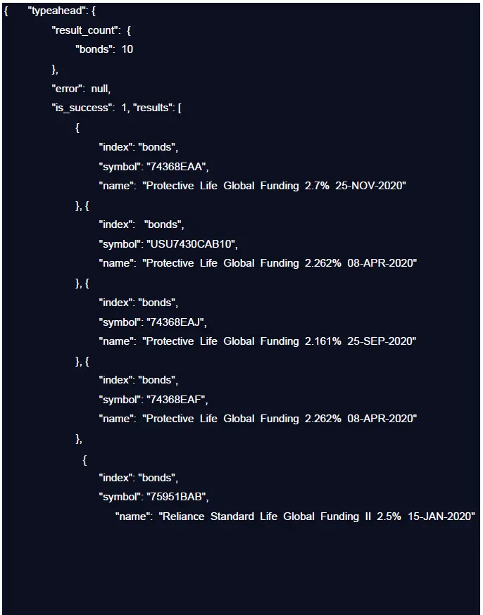 FACTSET-ID-Lookup-API-Software-FIG (20)