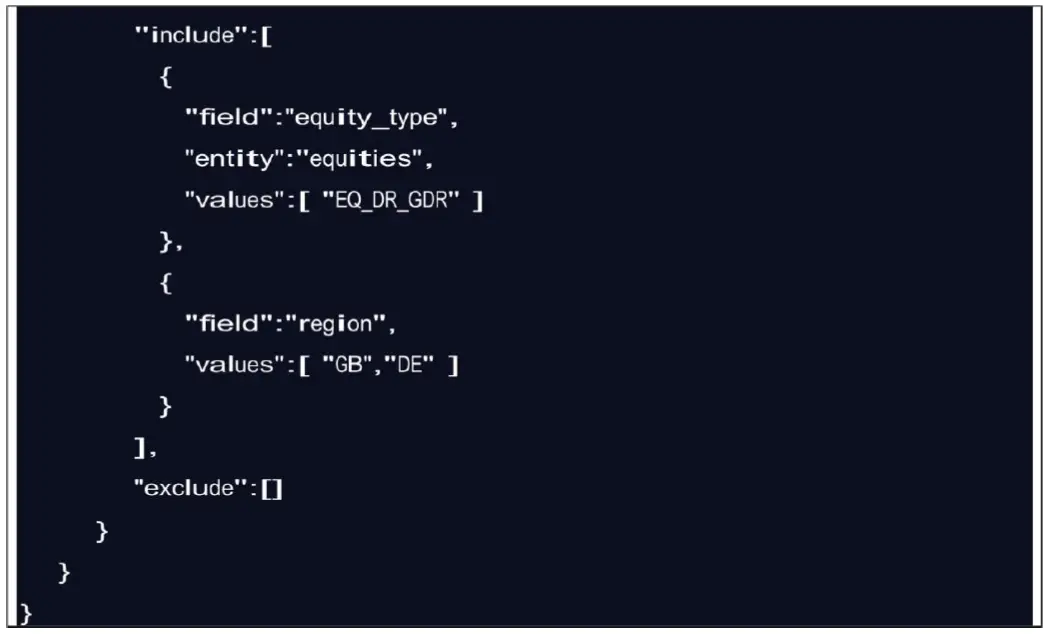 FACTSET-ID-Lookup-API-Software-FIG (22)