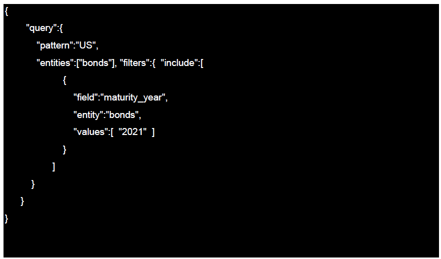 FACTSET-ID-Lookup-API-Software-FIG (7)