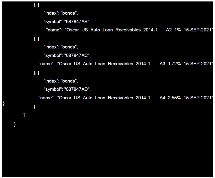 FACTSET-ID-Lookup-API-Software-FIG (9)