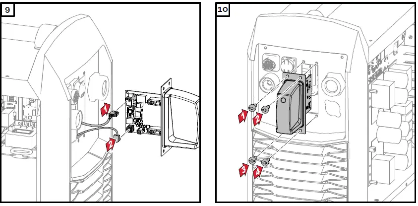 Fronius-RI-FB-Inside-i-Bus-Module-image (10)