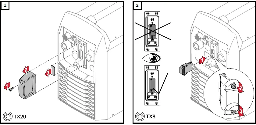 Fronius-RI-FB-Inside-i-Bus-Module-image (12)