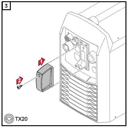 Fronius-RI-FB-Inside-i-Bus-Module-image (13)
