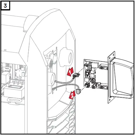 Fronius-RI-FB-Inside-i-Bus-Module-image (16)