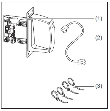 Fronius-RI-FB-Inside-i-Bus-Module-image (2)
