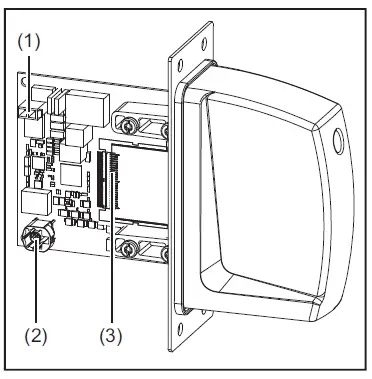 Fronius-RI-FB-Inside-i-Bus-Module-image (3)