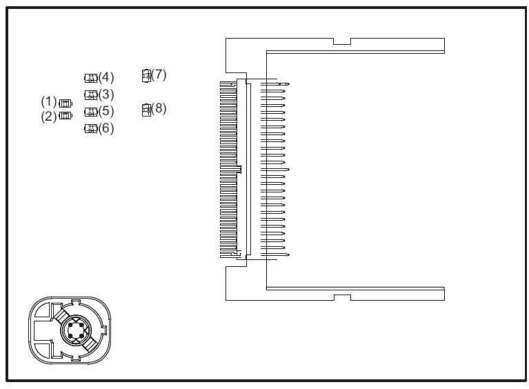 Fronius-RI-FB-Inside-i-Bus-Module-image (4)