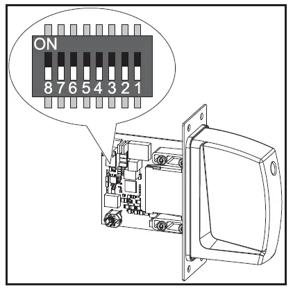 Fronius-RI-FB-Inside-i-Bus-Module-image (5)