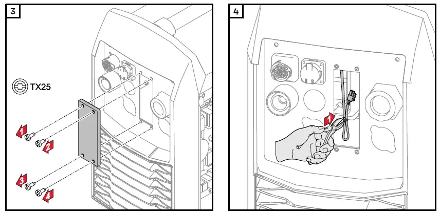 Fronius-RI-FB-Inside-i-Bus-Module-image (7)