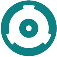 HALOG HL240100 IoT Device Logger - Symbol 1
