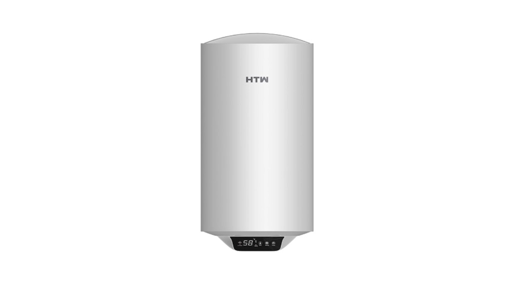 HTW SMART PLUS Wi-Fi Control App - Featured Image