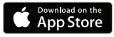 InTemp CX502 Single Use Temperature Data Logger Instruction Manual - App store logo