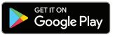 InTemp CX502 Single Use Temperature Data Logger Instruction Manual - Google Play store logo
