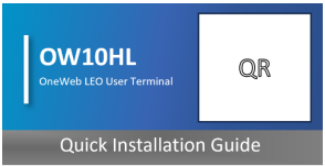 Intellian-OW10HL-OneWeb-LEO-User-Terminal-fig- (1)