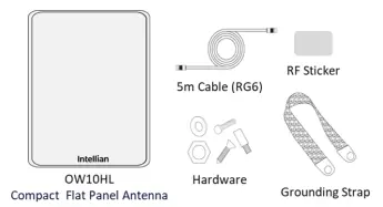 Intellian-OW10HL-OneWeb-LEO-User-Terminal-fig- (2)