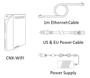 Intellian-OW10HL-OneWeb-LEO-User-Terminal-fig- (3)