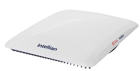 Intellian-OW10HL-OneWeb-LEO-User-Terminal-product