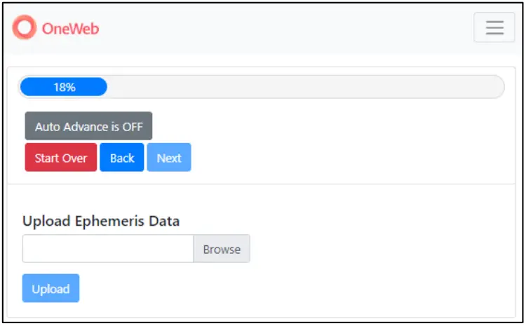 Intellian-OW10HM-OneWeb-LEO-User-Terminal-fig-8