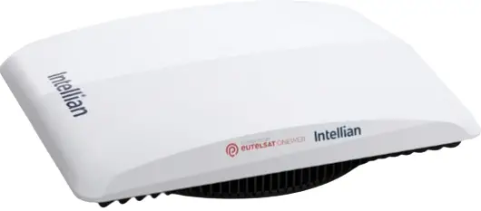Intellian-OW10HM-OneWeb-LEO-User-Terminal-product