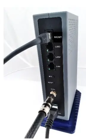 Intellian-OW10HV-OneWeb-LEO-User-Terminal-FIG-10